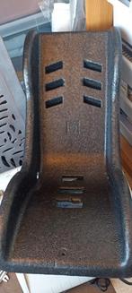 Melia Bakfiets zitje kuipje cabby of urban arrow, Fietsen en Brommers, Fietsen | Bakfietsen, Ophalen of Verzenden, 1 kind