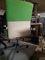 Bureaustoel Vitra, Ophalen, Info@tommysmit.nl, Gebruikt, 7008AR