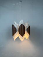 Lars Schiøler “Ballet” Pendant Lamp, Huis en Inrichting, Ophalen, Mid century vintage, Z, Z