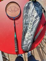 Charlton Badminton Racket, Ophalen of Verzenden, Zo goed als nieuw, Racket(s)