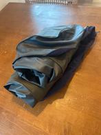 1-persoons luchtbed, Kleding | Dames, Ophalen, Zo goed als nieuw