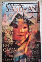 The Sandman - The Doll's House. TPB, Boeken, Amerika, Ophalen of Verzenden, Eén comic, Zo goed als nieuw