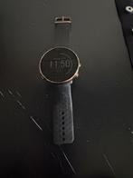 Te koop Polar Vantage M + H10 HR band, Ophalen, Gebruikt