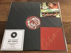 Vinyl LP Celeste Not Your Muse GESIGNEERD RED Vinyl NIEUW, Ophalen of Verzenden, 2000 tot heden, Nieuw in verpakking, 12 inch