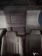 mercedes w124 bekleding set 1994 sedan, Auto-onderdelen, Ophalen, Gebruikt, -, -