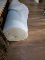 Rol Fiberfill / Vulling, Ophalen, 120 cm of meer, Wit, Polyester