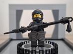 LEGO Ninjago - minifiguur - njo0398 - Nya, Kinderen en Baby's, Speelgoed | Duplo en Lego, Ophalen of Verzenden, Zo goed als nieuw