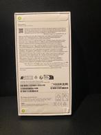 iPhone 16pro 256gb desert titanium, Ophalen, Nieuw, 256 GB