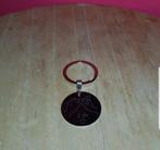 Sleutel hanger (296), Ophalen of Verzenden, Zo goed als nieuw