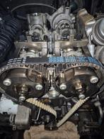 Distributieriem vervangen. Ford ecoboost. All in, Auto-onderdelen, Ophalen of Verzenden, Nieuw, Ford