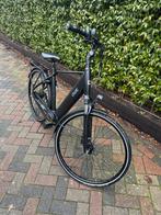 Qwic premium mn7+, 51 tot 55 cm, Ophalen of Verzenden, Zo goed als nieuw