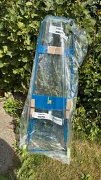 Ikea steekwagen, Doe-het-zelf en Verbouw, Ophalen, Zo goed als nieuw, Steekwagen