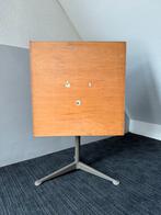 De Reiger Ahrend Cirkel Kramer Tekentafel Architect Tafel, Doe-het-zelf en Verbouw, Tekentafels, Ophalen, Gebruikt, Minder dan 130 cm