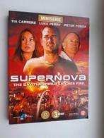 2-DVD Supernova, Ophalen of Verzenden, Gebruikt