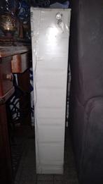 CV -radiator. 90 hoog, 46 breed en 17cm dik, Doe-het-zelf en Verbouw, Verwarming en Radiatoren, Ophalen, Radiator, Nieuw, Minder dan 60 cm