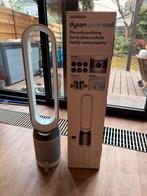 Dyson Purecool luchtreiniger met nieuwe filters, Ophalen, Luchtreiniger