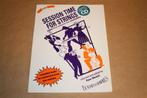 Session time for strings. Cello. Solos that expand into..., Muziek en Instrumenten, Gebruikt, Klassiek, Ophalen of Verzenden, Artiest of Componist