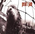 Pearl Jam – Vs, Ophalen of Verzenden, Zo goed als nieuw