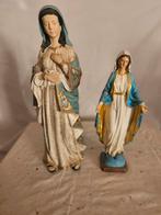 Maria beelden, Ophalen of Verzenden