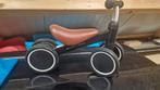 Loopfiets mini, Ophalen of Verzenden, Overige typen