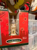 Charlesvile kerk, Diversen, Ophalen of Verzenden, Gebruikt