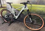 Cube Stereo 120 Pro 29 (Fully) – Bosch CX, 625Wh, E-MTB (XL), Overige merken, Pending System GmbH & Co. KG, Ophalen of Verzenden