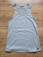 Top Glamorous, maat L, Overige kleuren, Maat 42/44 (L), Ophalen of Verzenden, Zo goed als nieuw