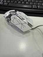 Computermuis. (Gaming)., Overige merken, Muis, Info@zugtrading.nl, Gaming muis