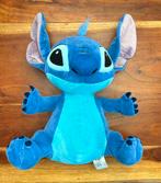 Leuke Stitch Knuffel - Disney Origineel, Kinderen en Baby's, Speelgoed | Knuffels en Pluche, Ophalen of Verzenden, Zo goed als nieuw