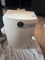 Itho Daalderop Hotfill Boiler 10L, Doe-het-zelf en Verbouw, Geisers en Boilers, Minder dan 20 liter, Ophalen, Gebruikt, Boiler