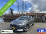 Hyundai NEXO FCEV Plus Pack | Waterstof | Leder | Schuifdak, Auto's, Gebruikt, Waterstof, 163 pk, Leder
