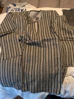 4 boeren kielen 2 grote m 2 kleinere 5 euro pstk, Kleding | Dames, Ophalen of Verzenden, Zo goed als nieuw, Maat 46/48 (XL) of groter