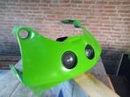 Kuip kappen Kawasaki ZXR 400, Ophalen, Gebruikt