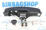 Airbag set - Dashboard Subaru Forester (2008-heden), Auto-onderdelen