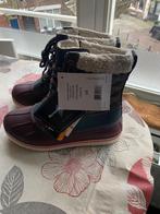 Nieuwe Crocs Snowboots Maat W8, Ophalen of Verzenden, Nieuw