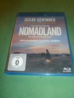 Nomadland  Chloe Zhao   Blu-ray (import met Ned. subs), Cd's en Dvd's, Verzenden, Zo goed als nieuw