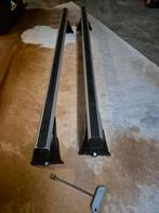 Dakdragers BMW E46, Auto diversen, Dakdragers, Ophalen, Gebruikt