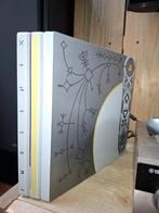 Limited Edition Playstation 4 pro God of War, 1 TB,, Ophalen, Met 2 controllers, 1 TB, Pro