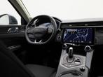 Lynk & Co 01 1.5 MY22 - Premium SUV voor de prijs van een oc, Stof, Gebruikt, Euro 6, Met garantie (alle)