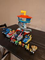 Speelgoed Paw Patrol, Ophalen, Zo goed als nieuw