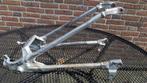 achterframe Honda CRRF450 (2011-2012) CRF250 subframe, Motoren, Ophalen, Honda, Honda, Honda