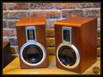 Philips MCD-708, Philips, Gebruikt, ., Ophalen of Verzenden