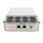 Decksaver stofkap voor Allen & Heath Xone K3, ., Nieuw, ., Flightcase