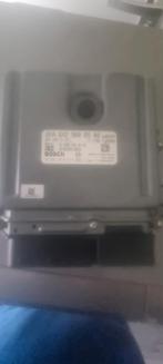 Mercedes Viano OM642 ECU - Gechipt, Ophalen of Verzenden, Gebruikt, Mercedes-Benz