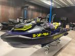 Sea-Doo RXT-X 300 2021 58 vaaruren incl trailer, Watersport en Boten, Jetski's en Waterscooters, 200 pk of meer, Gebruikt, Ophalen