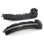 Led Dynamische Knipperlichten Geschikt Voor Audi A3 S3 RS3 8, Auto diversen, Tuning en Styling, Verzenden, Automotive Parts, A.parts@hotmail.nl