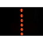 FOS Vintage 6 Ultra, Muziek en Instrumenten, Licht en Laser, ., Nieuw, Ophalen of Verzenden, .