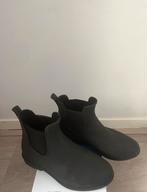 Zwarte Jodhpurs Maat 36, Ophalen of Verzenden, Zo goed als nieuw, Schoeisel, Kinderen