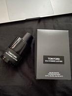Tom Ford Eau d'Ombre Leather 100ml, Ophalen of Verzenden, Nieuw