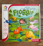 Froggit van Smart Games, Ophalen of Verzenden, Zo goed als nieuw